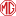 mgcars-baltic.ru favicon