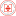 mgcd.ru favicon
