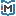 mgcd24.ru favicon