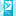 mgclinic.ru favicon