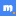 mgdc.ru favicon