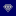 mgdiamond.ru favicon