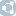 mgdr.ru favicon