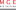 mge-ups.ru favicon