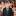 mgebrother.ru favicon
