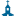 mgeorg.ru favicon