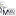 mgeotour.ru favicon