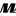 mger-fixed.ru favicon