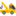 mger58.ru favicon