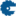 mgf-spb.ru favicon