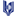 mgf.su favicon