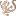 mgfasad.ru favicon