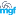 mgfcompressor.ru favicon