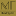 mgfin.ru favicon