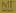 mgfing.ru favicon