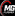 mgflasher.ru favicon