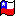 mgfoto.ru favicon