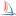 mgglev.ru favicon