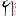 mghu.ru favicon
