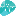 mgido.ru favicon