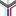 mgimo-school.ru favicon