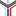 mgimo.ru favicon