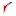 mgivanovo.ru favicon