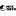 mgk-auto.ru favicon