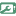 mgk-remont.ru favicon