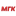 mgk-samara.ru favicon