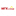 mgk-str-samara.ru favicon