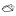 mgk1.ru favicon