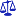 mgka-advokat.ru favicon