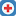mgkb01.ru favicon