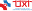 mgkb4.ru favicon