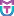 mgkit.ru favicon