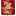 mgko-moscow.ru favicon