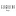 mglagoleva.ru favicon