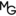mglegal.ru favicon