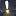mglsar.ru favicon