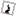 mgm-art.ru favicon