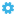 mgm-bearings.ru favicon