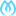 mgm-mebel.ru favicon