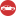 mgmcolor.ru favicon
