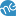 mgmedical.ru favicon
