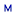 mgmlogistics.ru favicon