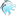mgmtrade.ru favicon
