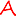 mgn-495.ru favicon