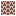 mgn-art.ru favicon