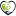 mgn-doctor.ru favicon